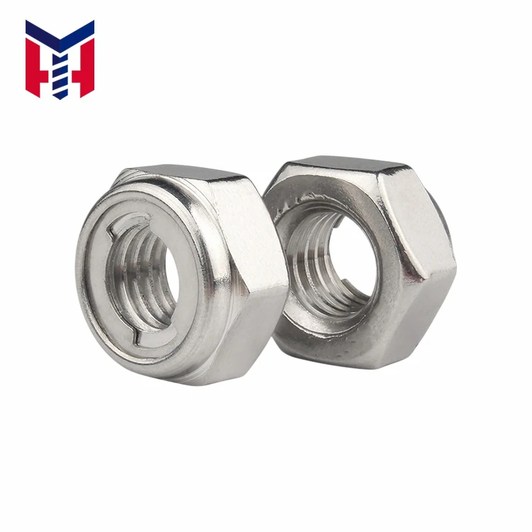 product-750-750 product-750-750