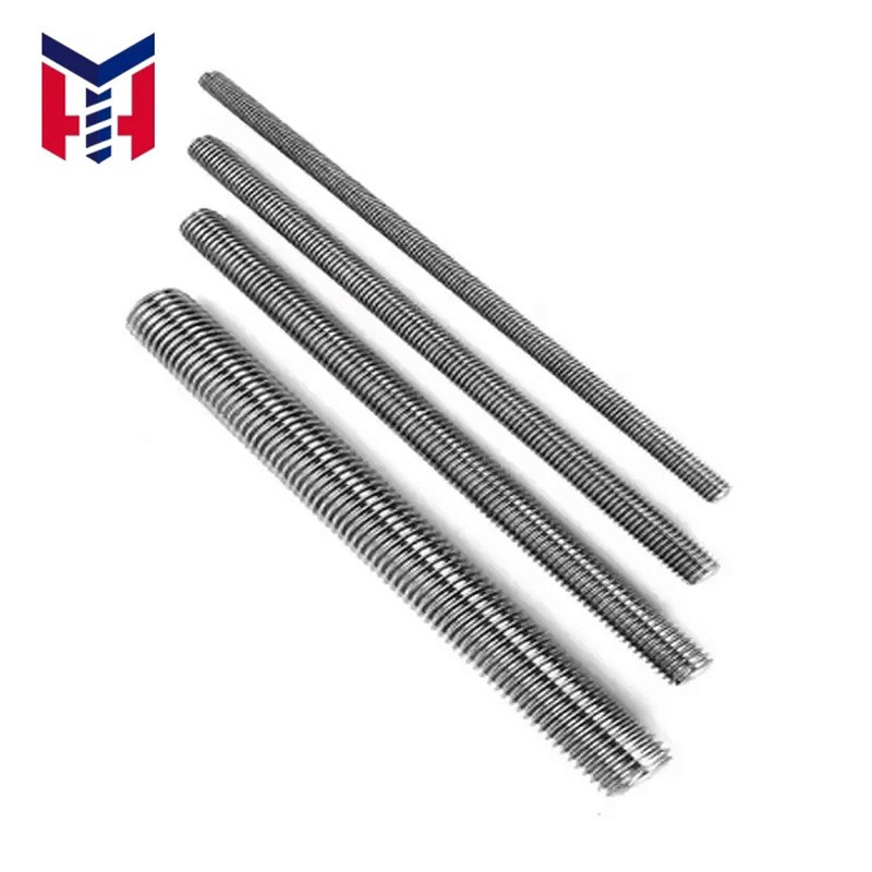 双十六进制螺柱