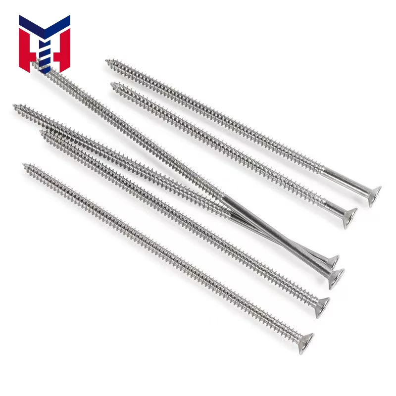 product-800-800
