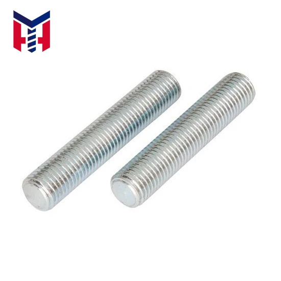 product-550-550