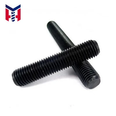 product-400-400 product-400-400