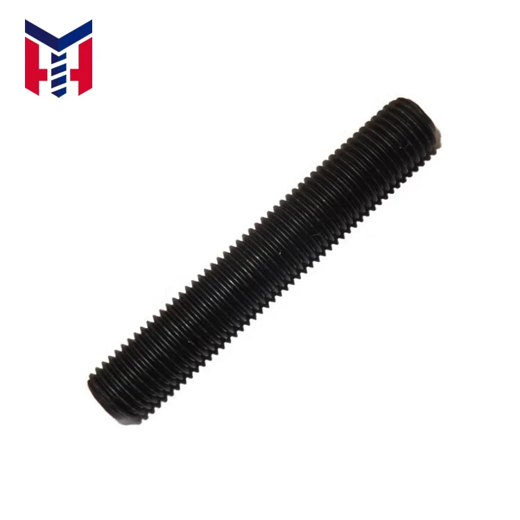 product-750-750 product-750-750