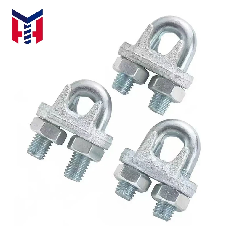 product-800-800