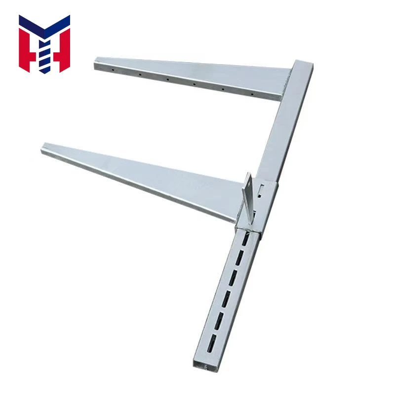 product-800-800